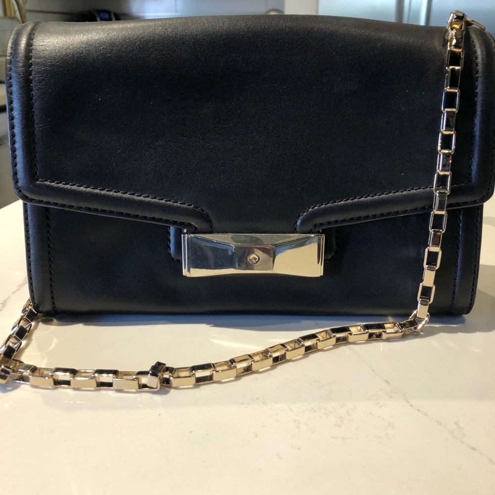 Kate Spade shoulder bag